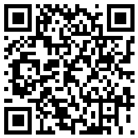 QR Code for litecoin:LfgeeMUbehw4cT2hmHz178NABs96fdFmnq