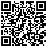 QR Code for litecoin:LfgevHAfmzVAmou53gR7SpaweHee4WFfST