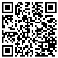 QR Code for litecoin:Lfgg1jZiPBCKAYFXh1PiRwqFKDGK7trwLy