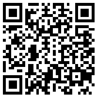 QR Code for litecoin:Lfggc3FoopCTi4BpURsdrUzu5f8svJGPCs