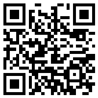 QR Code for litecoin:LfgiFrJzp82zaMFdGc3heqCWfww6FUU3NF