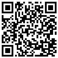 QR Code for litecoin:LfgiVqjFYsct2a1D5G1F4e2AMHWCgMocSx