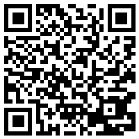 QR Code for litecoin:LfgpkBohKC7YysYmcwET3uu1C7L5QSnBi5