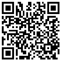 QR Code for litecoin:Lfgrfro3iMLbTbmdjdpGAJtBWwASgMJnge