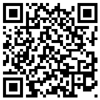 QR Code for litecoin:LfgvCSJyueVoRJcmFkY482caQdVm8WqRkZ