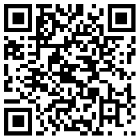 QR Code for litecoin:LfgvSXxMA2oSAcvyDPtmPuXRXphMKF1QFr