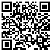 QR Code for litecoin:LfgwPHzncKGkigbZZNB44t3pLc8USLazik