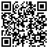 QR Code for litecoin:LfgyATDdsWpgLcUEASHrffP9LLdkjLgBoY