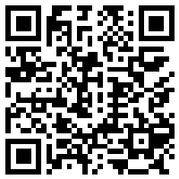 QR Code for litecoin:LfhDXiPMc4AcuRD4nGehTfpPHdaLun4s3s