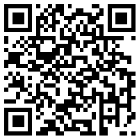 QR Code for litecoin:LfhDxWrMiCK7phDiAsHVG2cL5TkRXuu67T