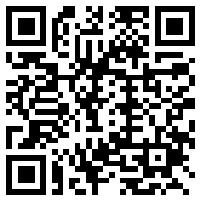 QR Code for litecoin:LfhF9TPMw1ngt4pgCPugyTH9hmKg7Samit