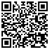 QR Code for litecoin:LfhLPccSLzPigd6NUnRLSnG5pjWHbEYCrL