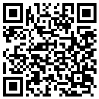 QR Code for litecoin:LfhP1Xf9ynbH2BhQYdk2xeLWmodoi8UwFJ