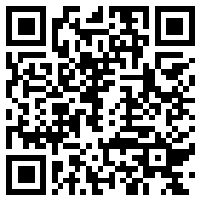QR Code for litecoin:LfhP7xSGLT1ehoT2Z4TMnprHcLgSyyY178