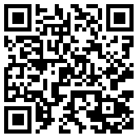QR Code for litecoin:LfhPGdegecmMkhPSDU3Rvm79Cy69MPgppM