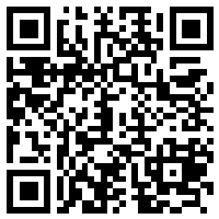 QR Code for litecoin:LfhPU6fuEFWDk7BnaEXDuLRHCGtfVbR6HT
