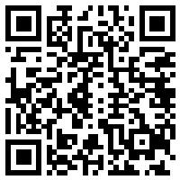 QR Code for litecoin:LfhQjasrUTEXBLPRmdFHeUgsqVHQVTdqTD