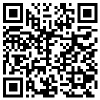 QR Code for litecoin:LfhSonpkaKFSTGSZpdU8pZTX8dcQhsUCHj