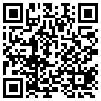 QR Code for litecoin:LfhTV8yfc54pXxLKXrL7QfP9bHVCmY7jJk