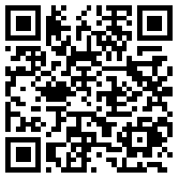 QR Code for litecoin:LfhV4XR8fuiFBFJUdNsRd4e8LxrFnStKy7