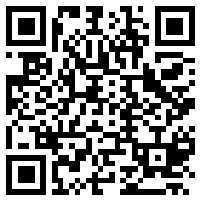 QR Code for litecoin:LfhWeqqsPe3bVtcCXcsqSDpr93vu8av3mD