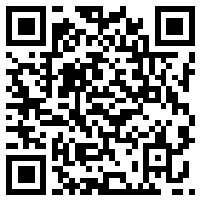 QR Code for litecoin:LfhaHTDGjwfR2QDh6Niyb96kQ3BZeUpdCU