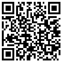 QR Code for litecoin:Lfhai2QS3JB6DvfHMT22UJstaS174euwgi