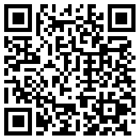 QR Code for litecoin:LfhiVtC7TvZh9p4PyHbonbgDVLaDoWiM8H