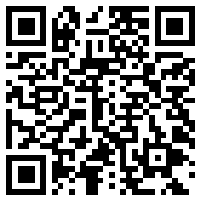 QR Code for litecoin:Lfhk2Cw5uVCohDjdCUWHaRMNyukTWE1qaS