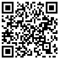 QR Code for litecoin:LfhsFhUfTEMjdyYnsDT5eSTVSPcUj3xAWW