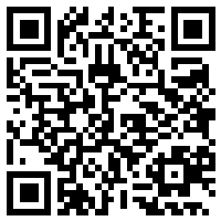 QR Code for litecoin:Lfhu2Cf9a7iBSWJpLuwWiW5uSHJrLb6Nyo