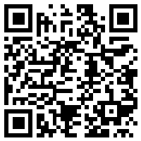 QR Code for litecoin:LfhuFuX7TNRGdEtMuK9L4DurJDbuUc2uMu