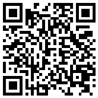 QR Code for litecoin:Lfhv2Q2ZoAQCb11iJcXxkR2ABq5bbavPpW
