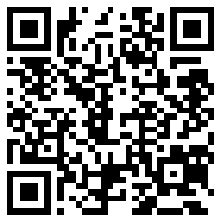 QR Code for litecoin:LfhxVCqWQhtYPuMCEPRhcEXmEyNXcaEC4g