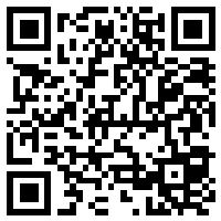 QR Code for litecoin:Lfi2fXccsbUuVGKcLRXNCtTkY9wM3myYDR