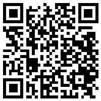 QR Code for litecoin:LfiBSdr8UmTKojv96Fnt74weETuJh47eyn