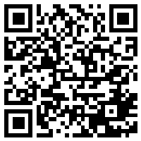 QR Code for litecoin:LfiCX8TyZDBebmyo88UT1yGfFrGFWCqBfY