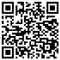 QR Code for litecoin:LfiETuo84nbdzVcFbzDi6nfmLmPFZc12S5