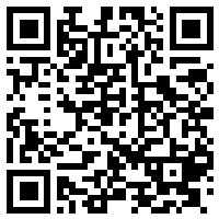 QR Code for litecoin:LfiFn1LU8P5YmBjkNsVAMRu9bpufvQumm3