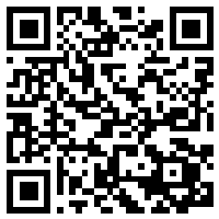 QR Code for litecoin:LfiKt5NbRsyKEMQXFFY4f6UaDZ2jyTaDAY