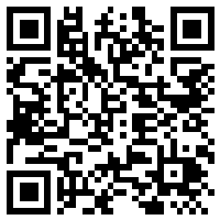 QR Code for litecoin:LfiMD52Cf5NAZ65mZWx4d4DFuh77ZxFhPv