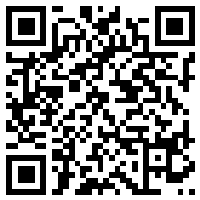 QR Code for litecoin:LfiMEHn4THcsY2tQR7zREbxqAz6Cu6fpt2