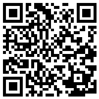 QR Code for litecoin:LfiSbNQgemTSuVSkfEvhQdb93XyiWdJrHw