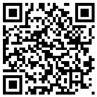 QR Code for litecoin:LfiSy5kqgNoEhQpxUxe6Mm15jVNkTYJjNs