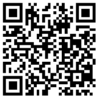 QR Code for litecoin:LfiTMUVosB1u4feML8W9dgYN71bw727NK6