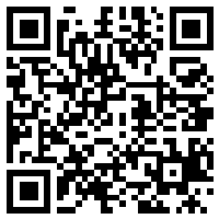 QR Code for litecoin:LfiTa9Y3HTXYBSFfRKdTCsavYGSqVxc1Cp