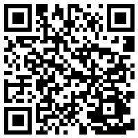 QR Code for litecoin:LfiW2zHuth6WemDMQtJs1K3oWJiWbK4VXo