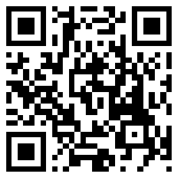 QR Code for litecoin:LfiWGrcDJkdGaeAEa3TiFPqHvp7UC3UUR2