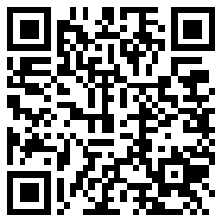 QR Code for litecoin:LfiWt6TTxHiPhPU1vMA7BdWQM3m3WyDCTV