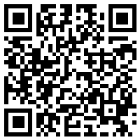 QR Code for litecoin:LfiaPdmHSAd1aefC6JNUVb4KngMu4CHC1D